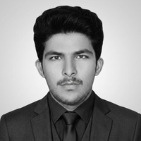 Rana K.