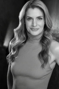 Lea M.