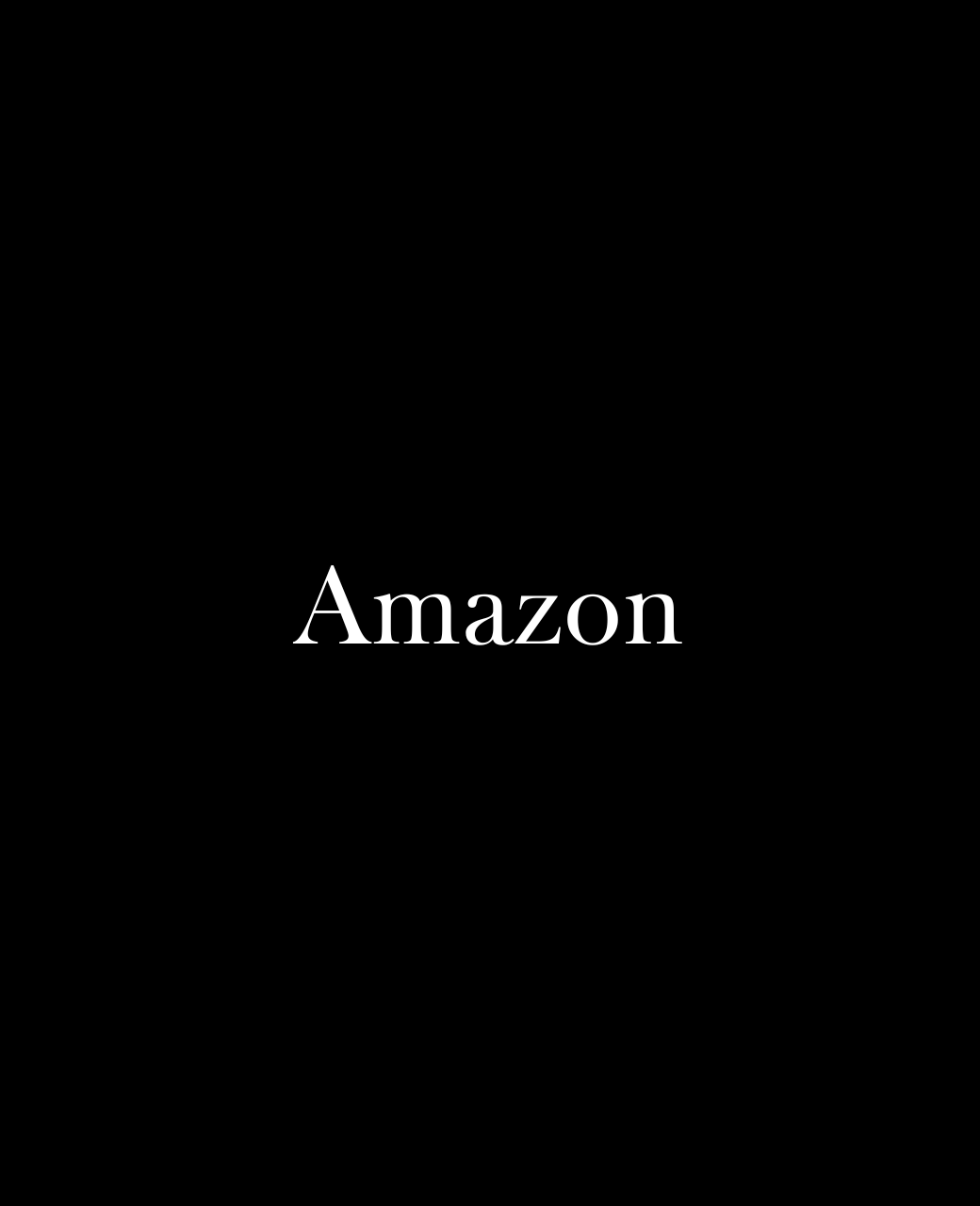 Amazon Seller Central Management