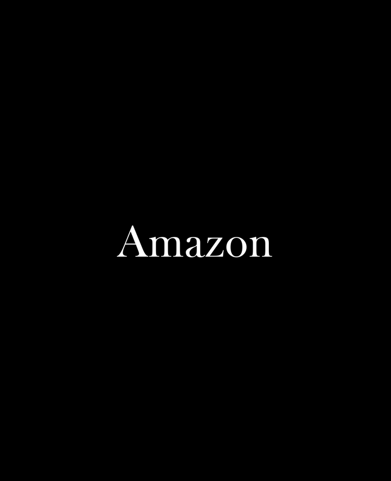 Amazon Seller Central Management