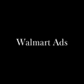 Walmart PPC & Ads Management