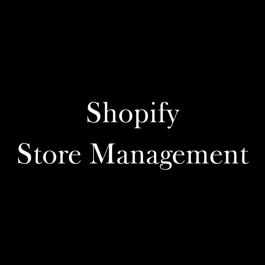 Shopify
