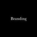 Branding