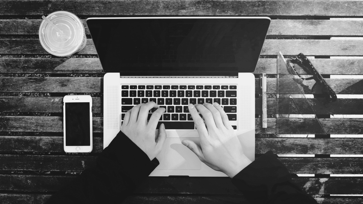 Email & SMS Marketing