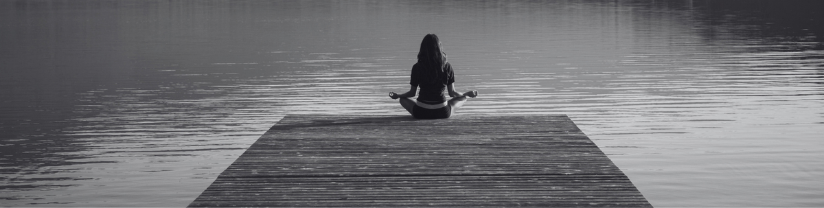 Founder Wellbeing