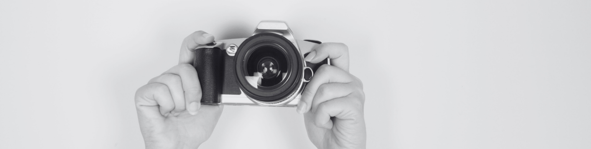 Photography & Videography