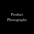 Product Photography