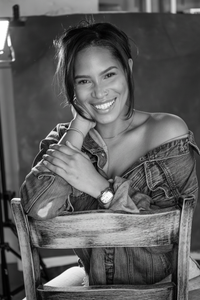 Nicole D.