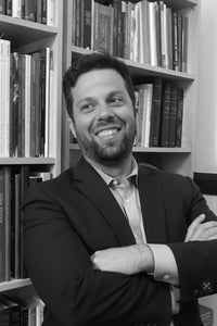 Sebastian V.