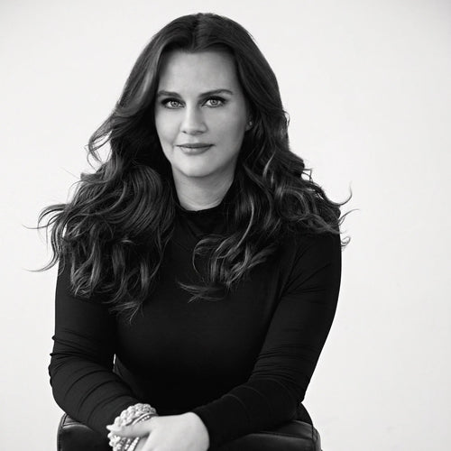 Holly Eve, co-founder of Bad Entrepreneur